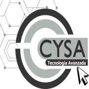 CYSA MX